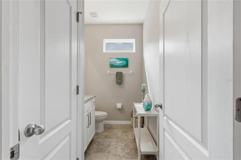 12020 Legacy Bright Street Riverview FL 33578