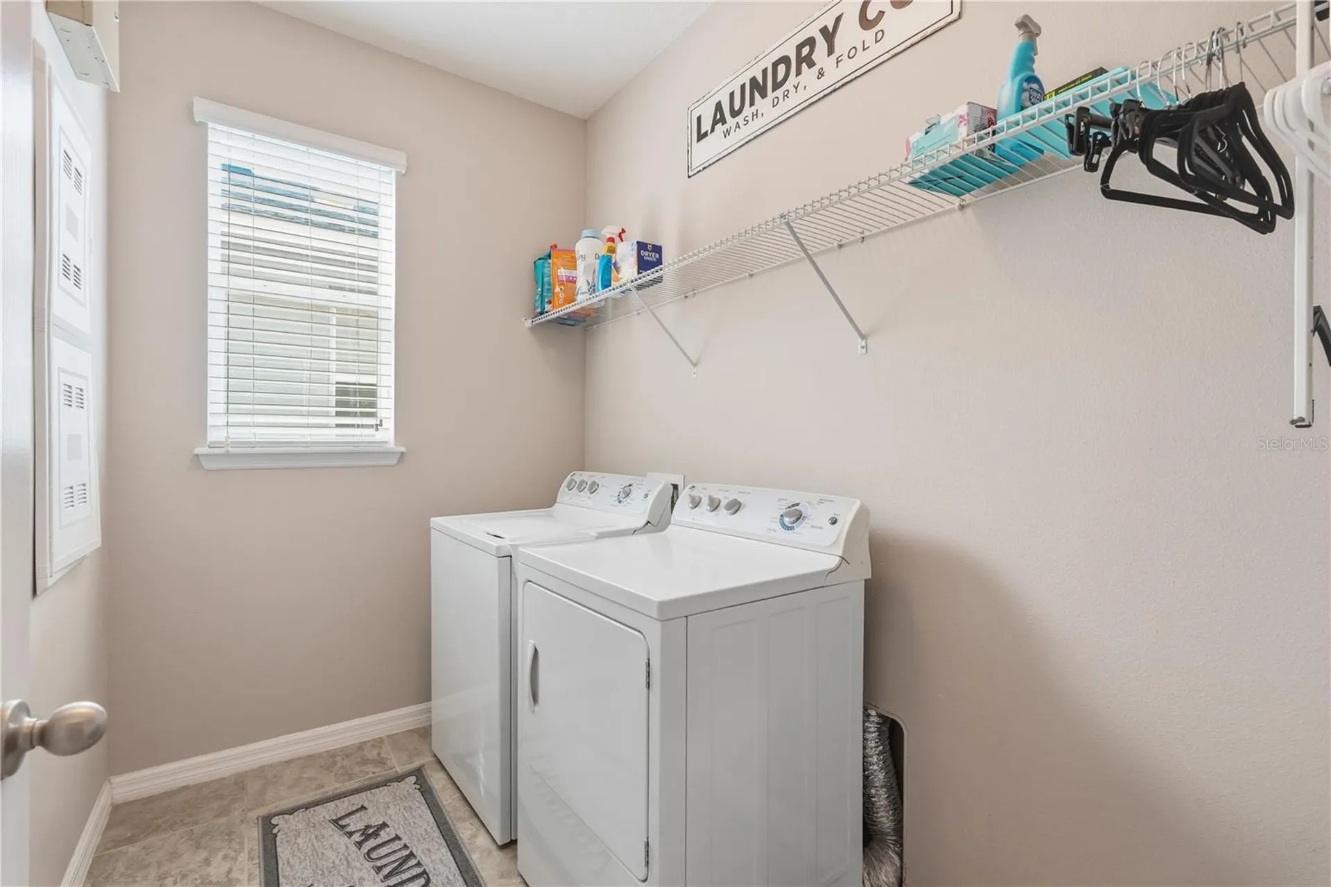 12020 Legacy Bright Street Riverview FL 33578