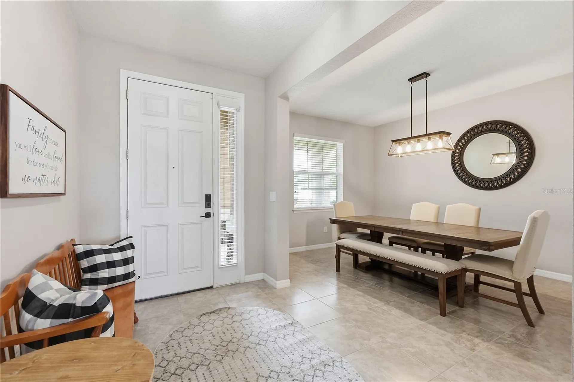 12020 Legacy Bright Street Riverview FL 33578