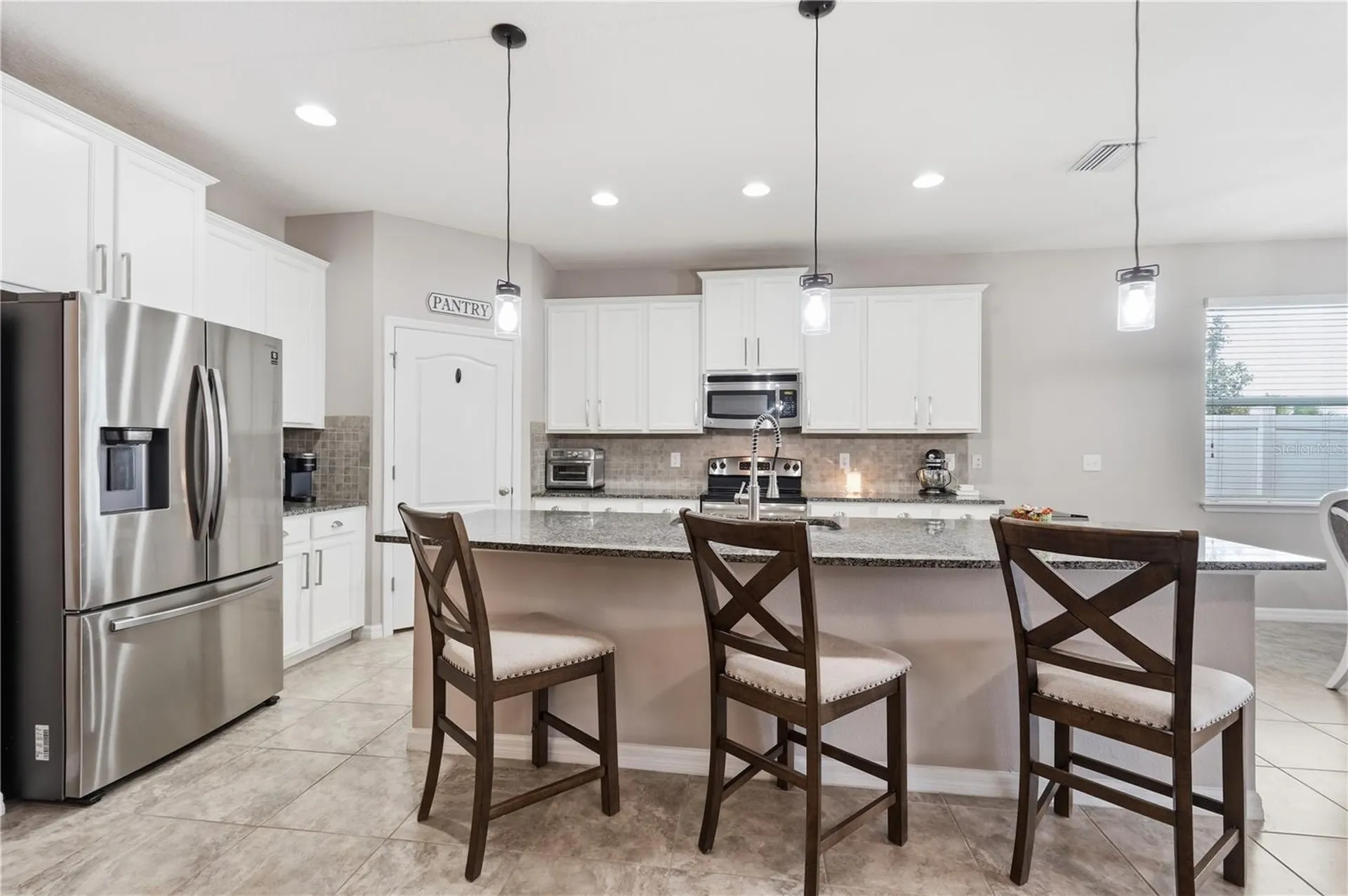12020 Legacy Bright Street Riverview FL 33578