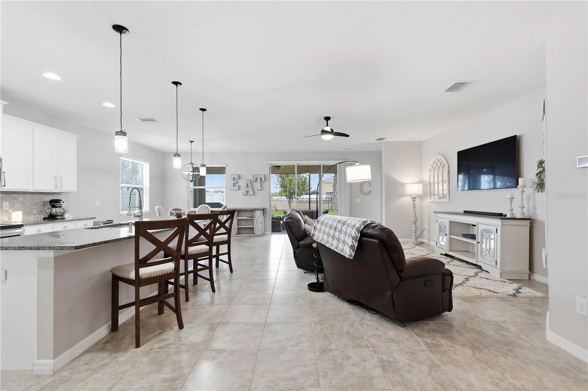 12020 Legacy Bright Street Riverview FL 33578