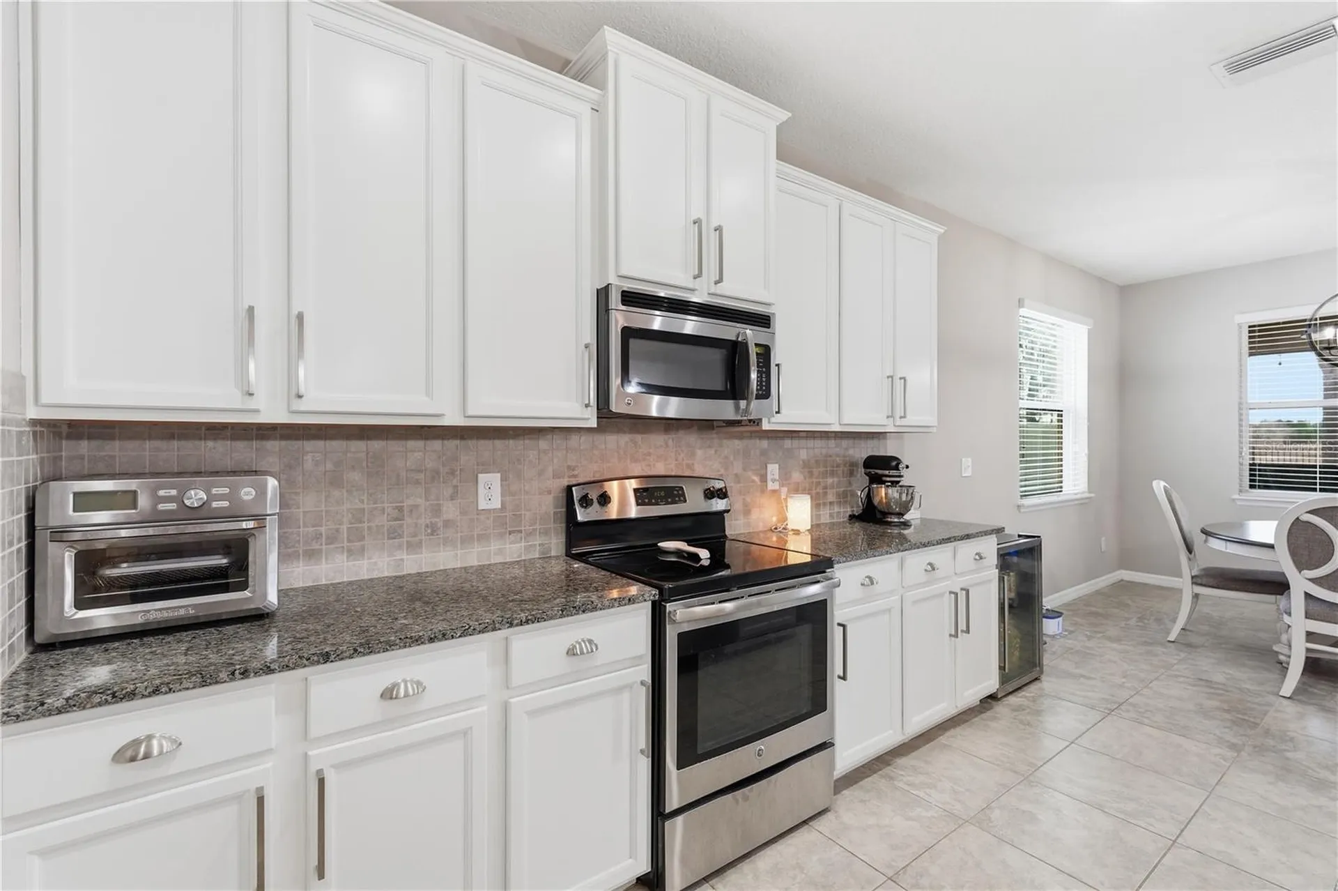12020 Legacy Bright Street Riverview FL 33578