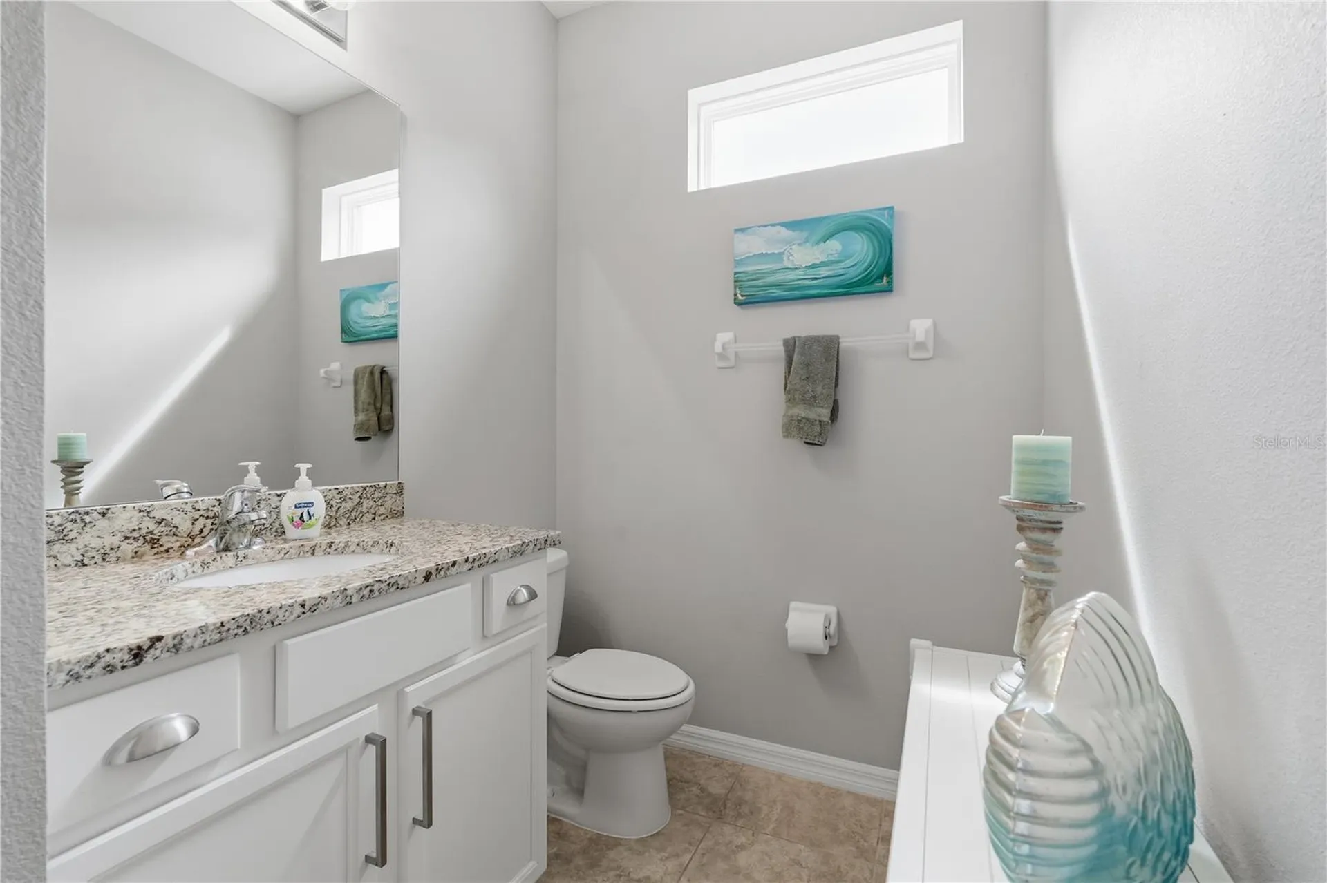 12020 Legacy Bright Street Riverview FL 33578