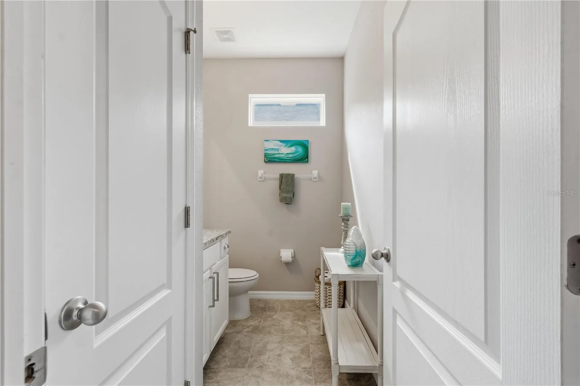 12020 Legacy Bright Street Riverview FL 33578