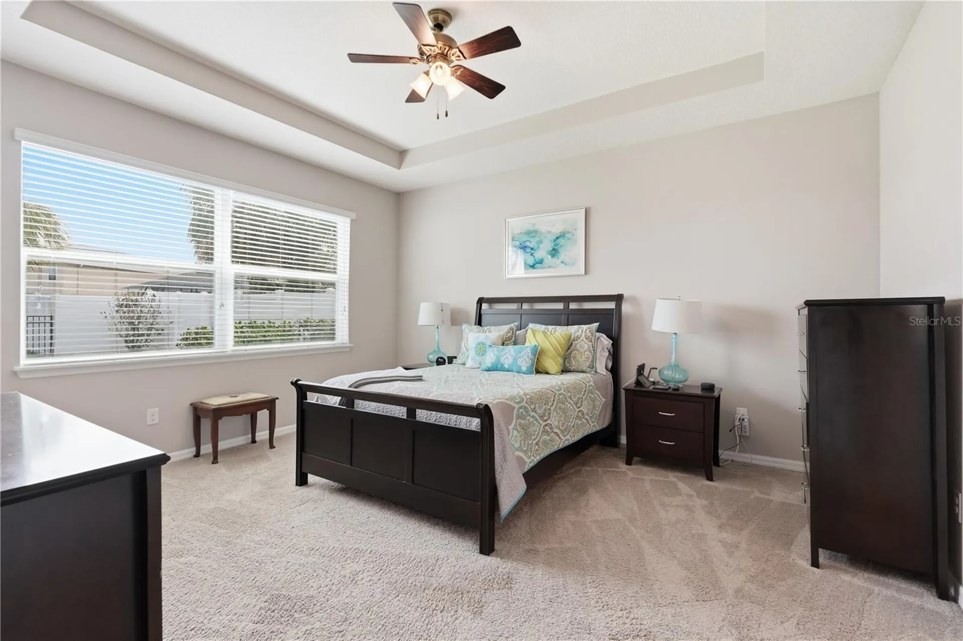 12020 Legacy Bright Street Riverview FL 33578