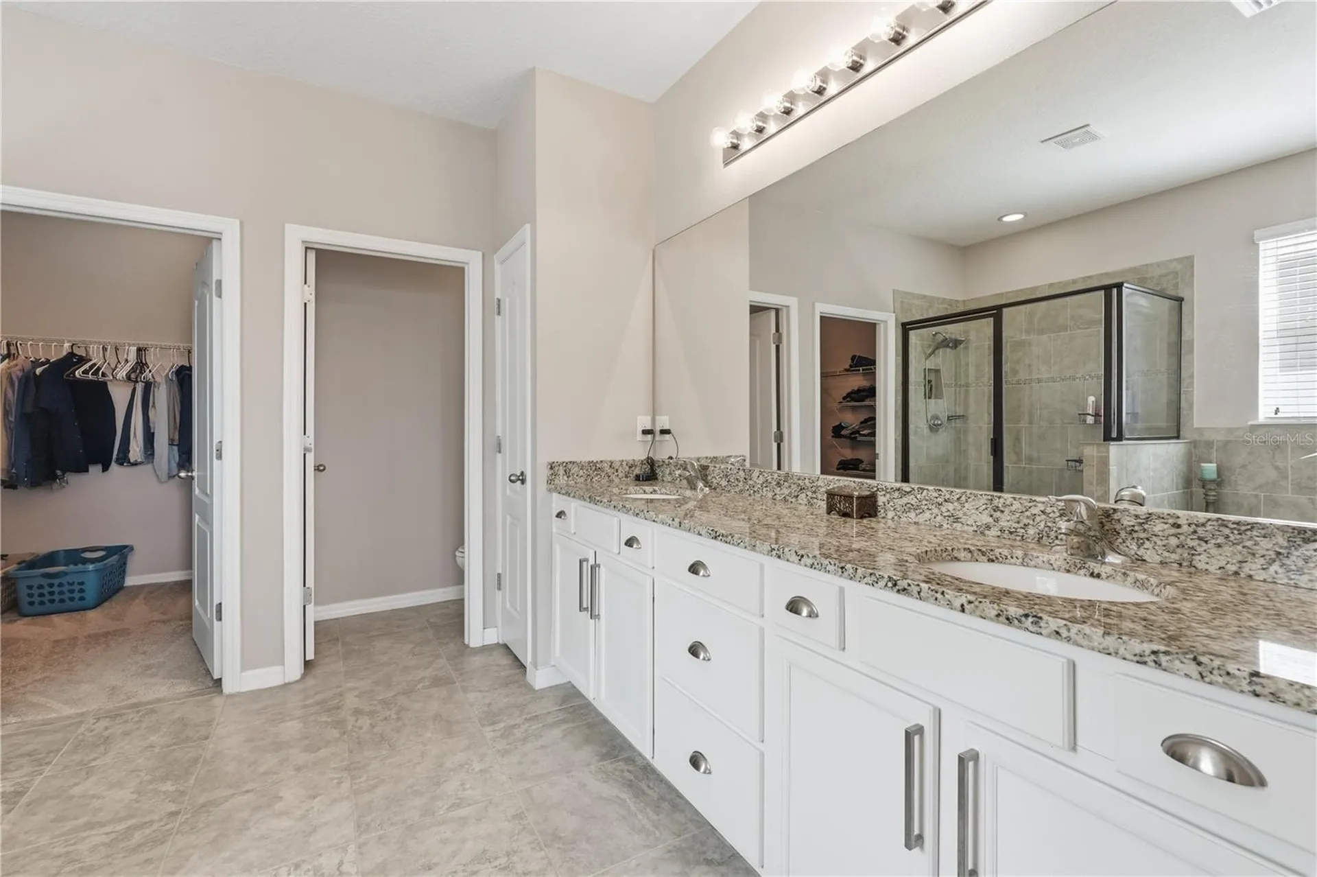 12020 Legacy Bright Street Riverview FL 33578