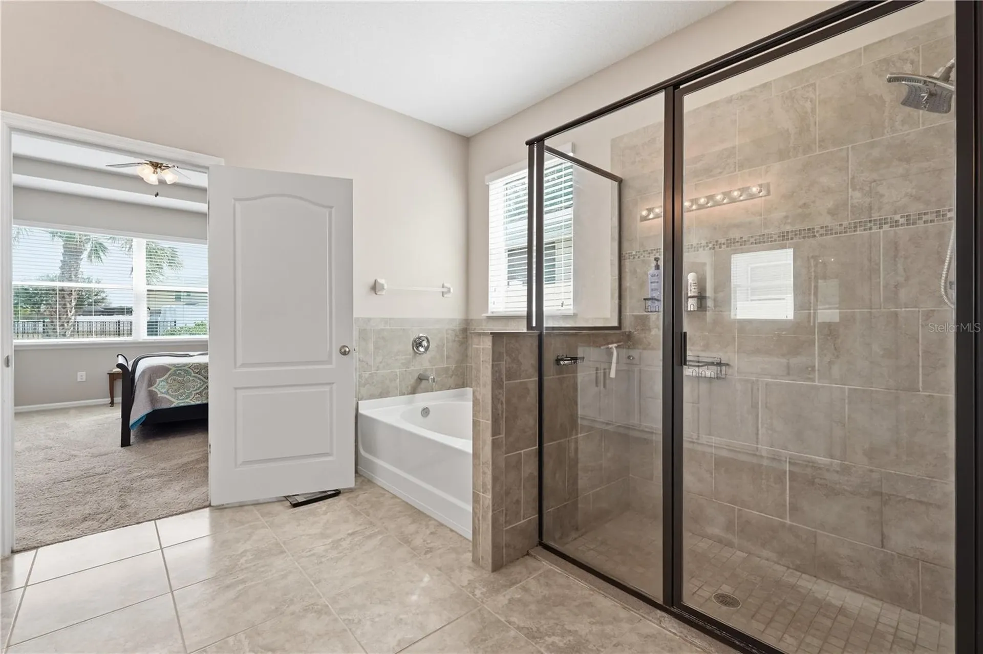 12020 Legacy Bright Street Riverview FL 33578