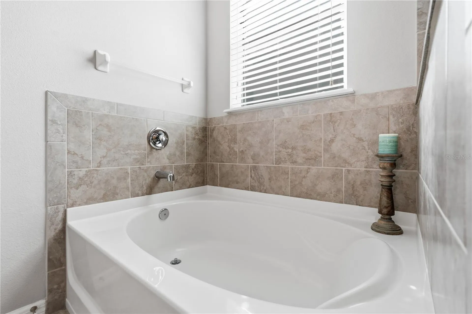 12020 Legacy Bright Street Riverview FL 33578