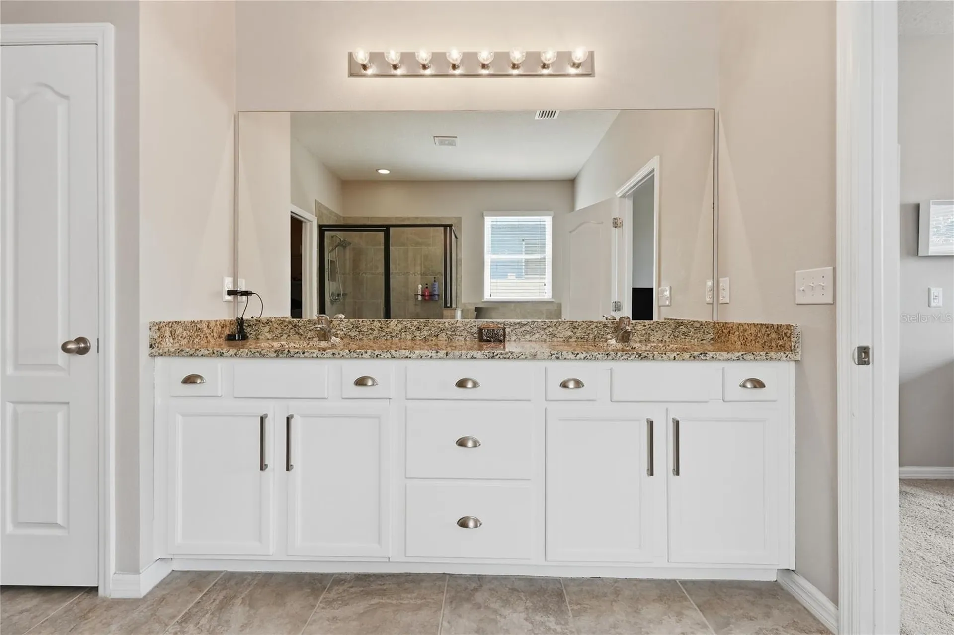 12020 Legacy Bright Street Riverview FL 33578