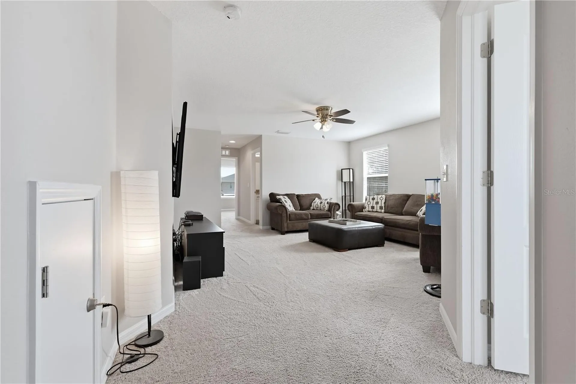 12020 Legacy Bright Street Riverview FL 33578