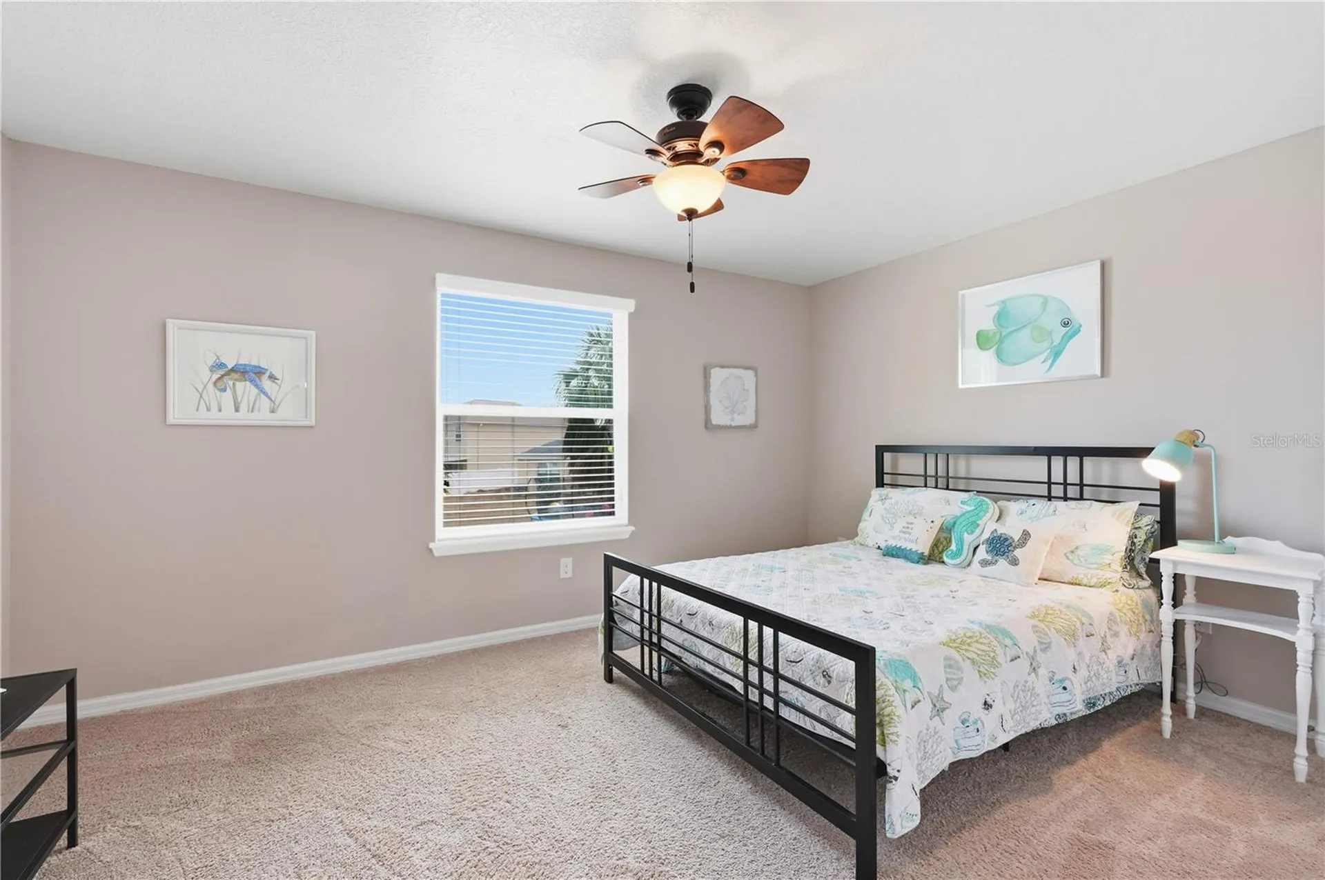 12020 Legacy Bright Street Riverview FL 33578