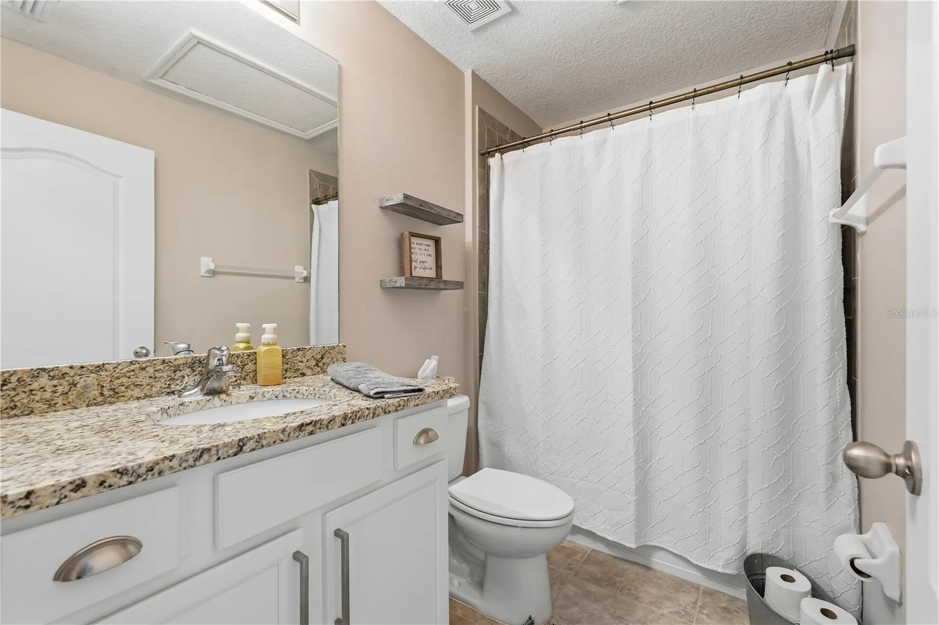 12020 Legacy Bright Street Riverview FL 33578