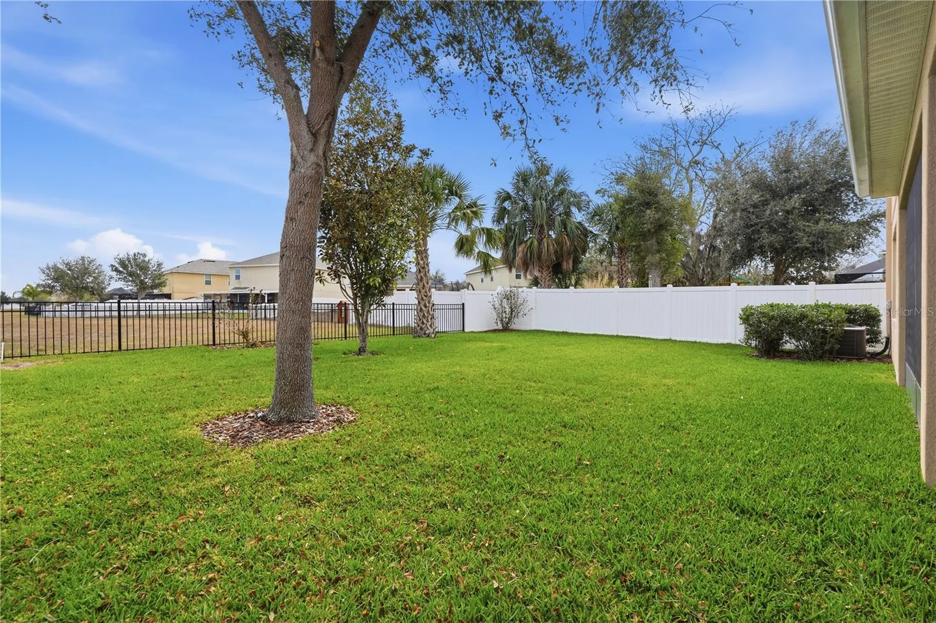 12020 Legacy Bright Street Riverview FL 33578