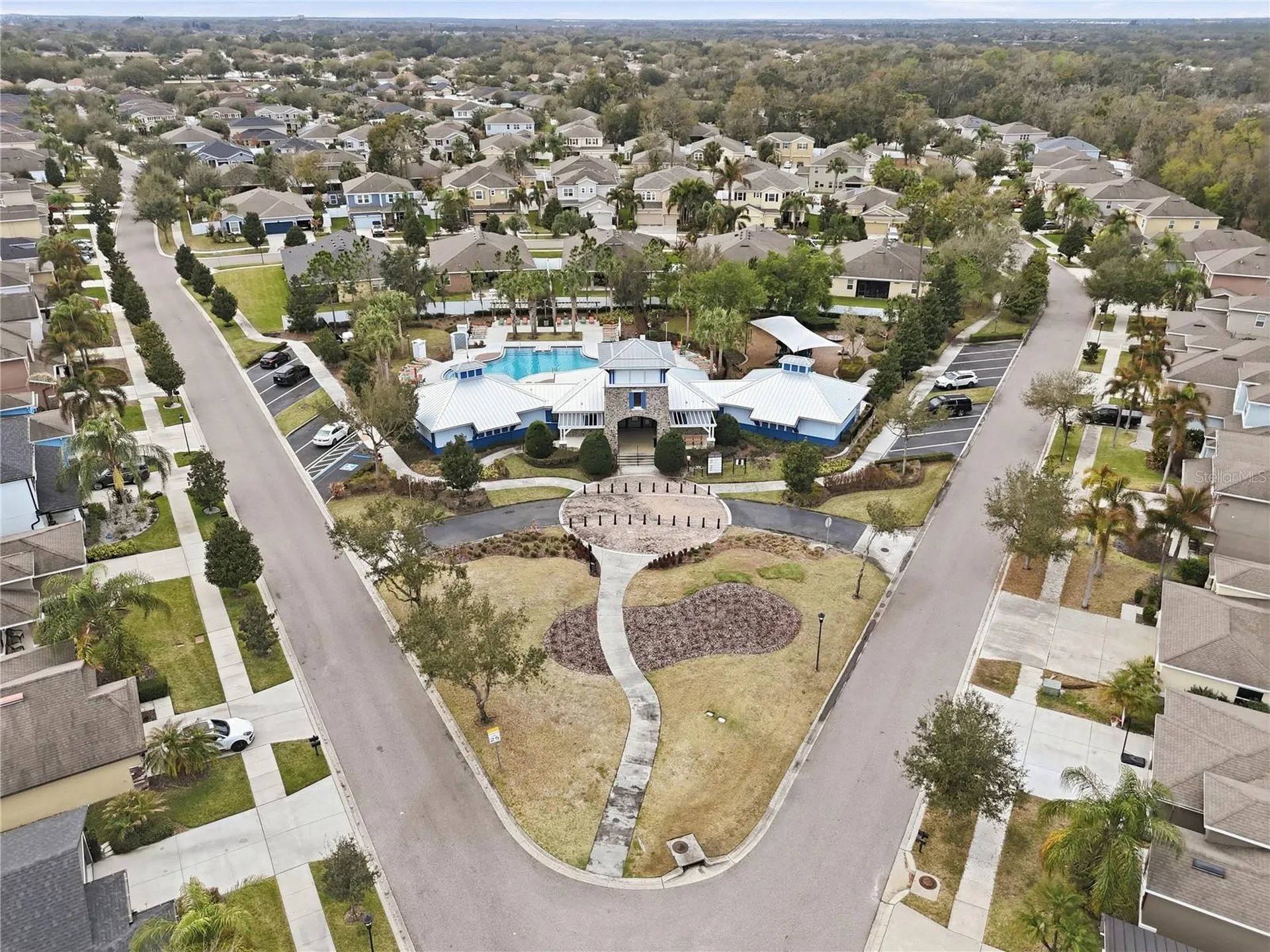 12020 Legacy Bright Street Riverview FL 33578