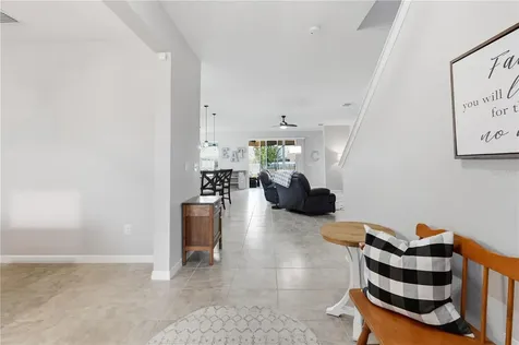 12020 Legacy Bright Street Riverview FL 33578