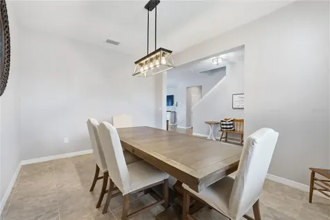 12020 Legacy Bright Street Riverview FL 33578