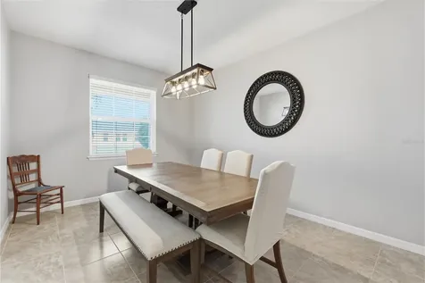 12020 Legacy Bright Street Riverview FL 33578