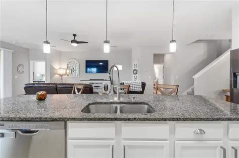 12020 Legacy Bright Street Riverview FL 33578