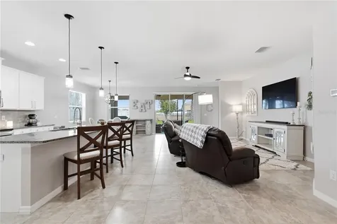 12020 Legacy Bright Street Riverview FL 33578