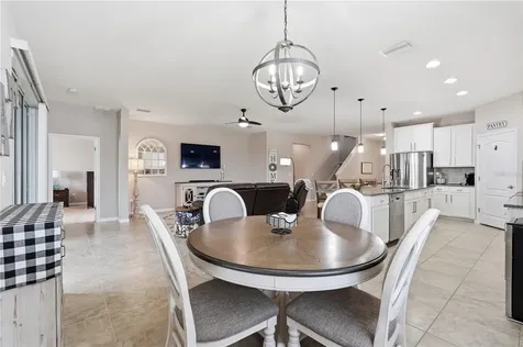12020 Legacy Bright Street Riverview FL 33578