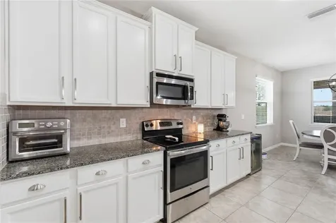 12020 Legacy Bright Street Riverview FL 33578