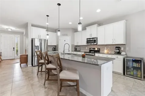 12020 Legacy Bright Street Riverview FL 33578