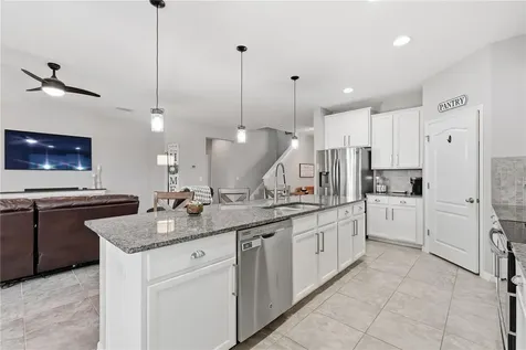 12020 Legacy Bright Street Riverview FL 33578