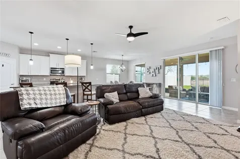 12020 Legacy Bright Street Riverview FL 33578
