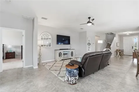 12020 Legacy Bright Street Riverview FL 33578