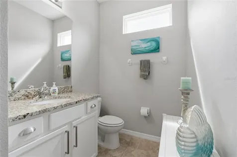 12020 Legacy Bright Street Riverview FL 33578