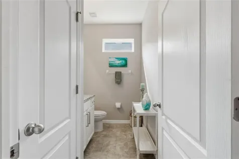 12020 Legacy Bright Street Riverview FL 33578