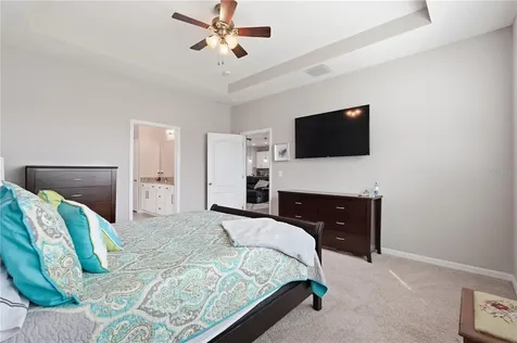 12020 Legacy Bright Street Riverview FL 33578