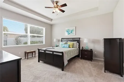 12020 Legacy Bright Street Riverview FL 33578
