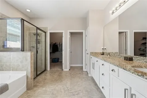 12020 Legacy Bright Street Riverview FL 33578
