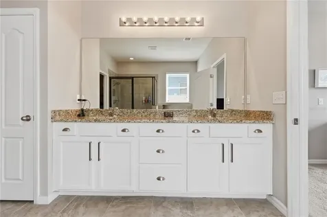 12020 Legacy Bright Street Riverview FL 33578