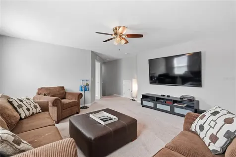 12020 Legacy Bright Street Riverview FL 33578