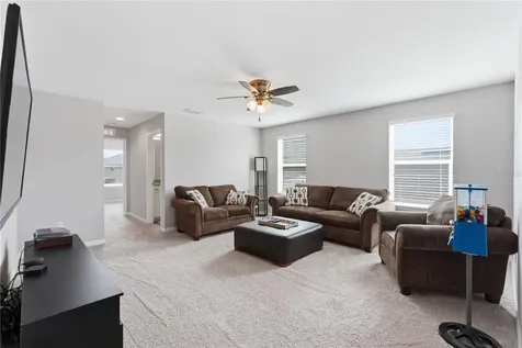 12020 Legacy Bright Street Riverview FL 33578
