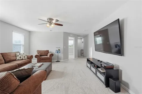 12020 Legacy Bright Street Riverview FL 33578