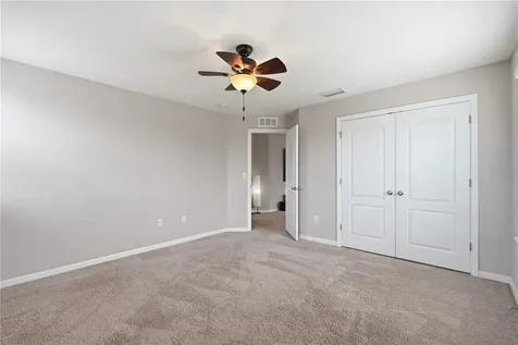 12020 Legacy Bright Street Riverview FL 33578