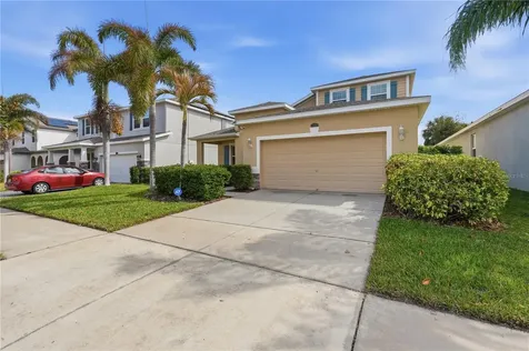 12020 Legacy Bright Street Riverview FL 33578