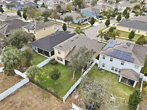 12020 Legacy Bright Street Riverview FL 33578