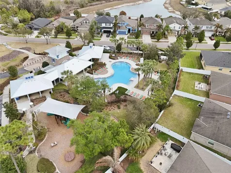 12020 Legacy Bright Street Riverview FL 33578