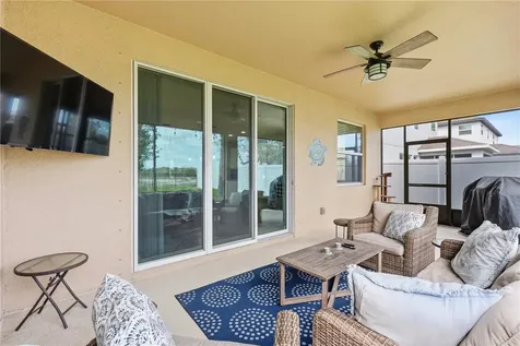12020 Legacy Bright Street Riverview FL 33578