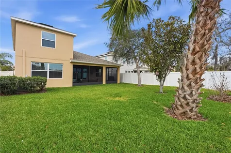 12020 Legacy Bright Street Riverview FL 33578