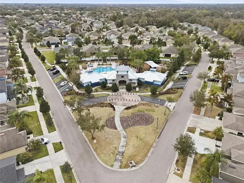 12020 Legacy Bright Street Riverview FL 33578