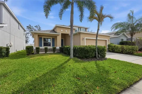 12020 Legacy Bright Street Riverview FL 33578