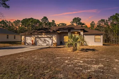 2 Pagoda Court W Homosassa FL 34446