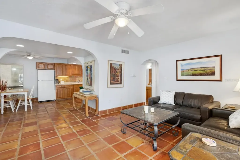 6157 Midnight Pass Road Sarasota FL 34242