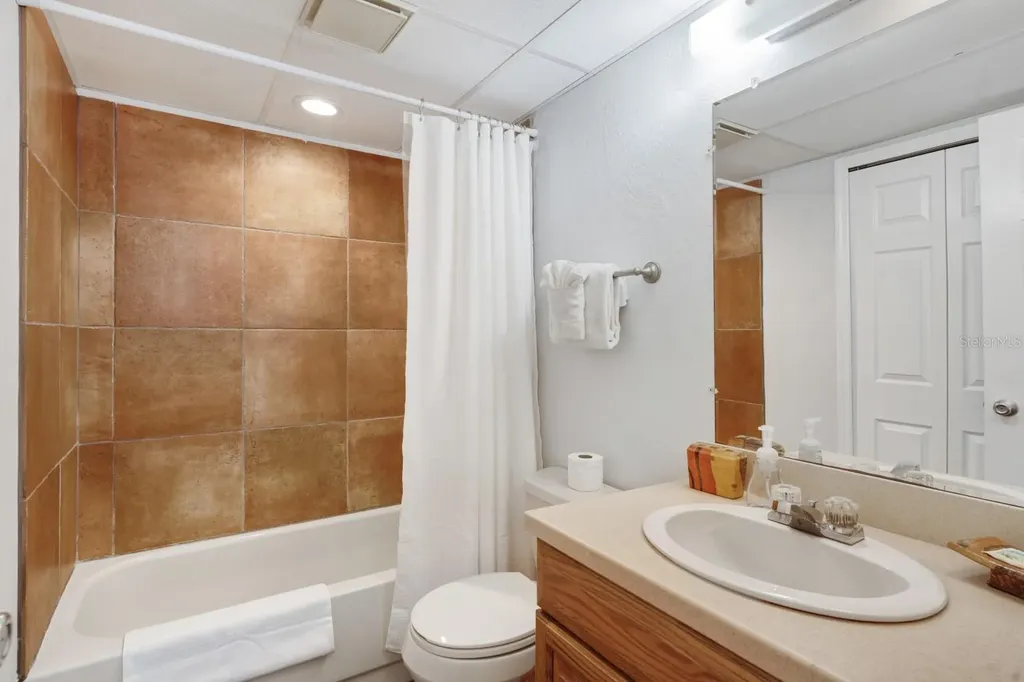 6157 Midnight Pass Road Sarasota FL 34242