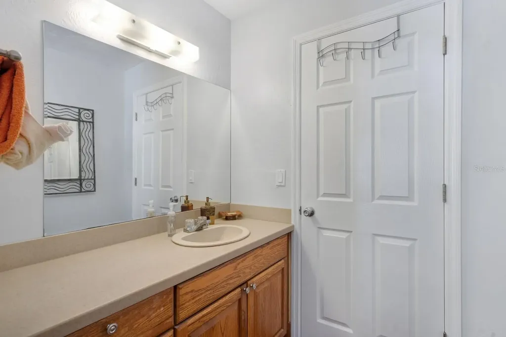 6157 Midnight Pass Road Sarasota FL 34242